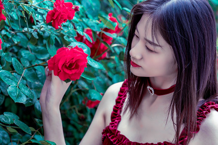 第47届世界遗产大会闭幕 新增26处世界遗产